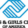 BGCA-logo-stacked