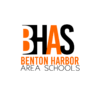 BHAreaSchools
