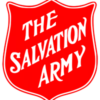Salvation-Army-logo