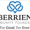 berriheader