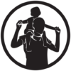 cropped-pillar_logo