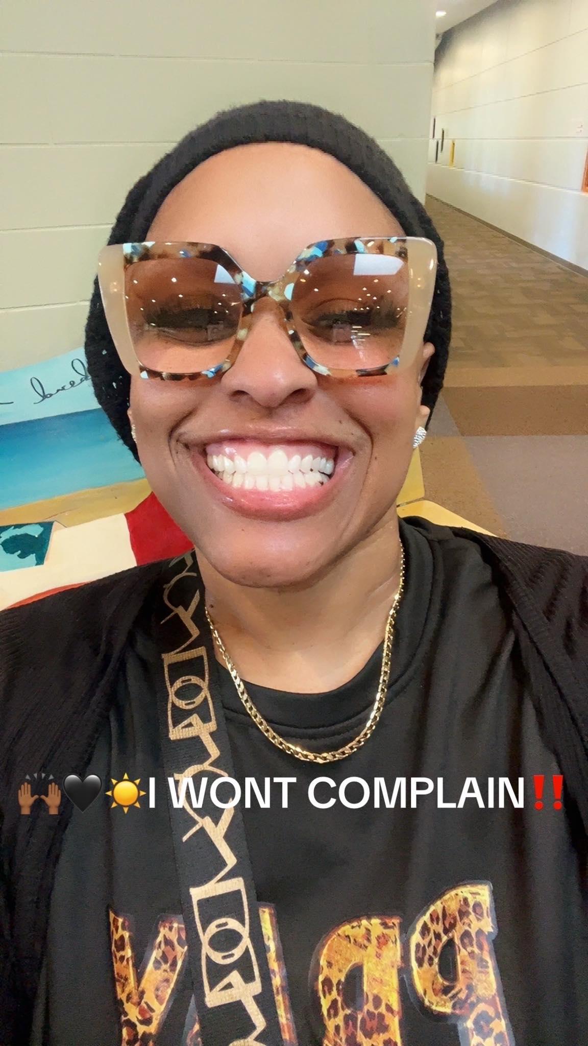 LaToya Turner